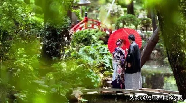 邮轮日本5天4夜游记攻略最全面,全球最豪华邮轮游日本