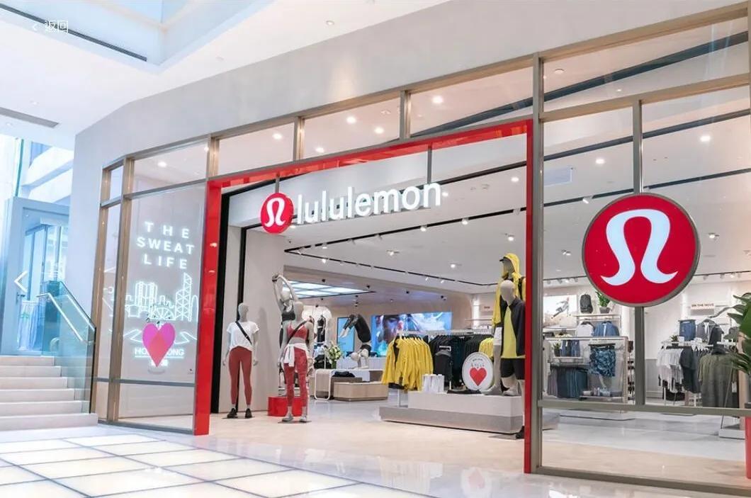 碾压耐克的球鞋,碾压耐克鞋子