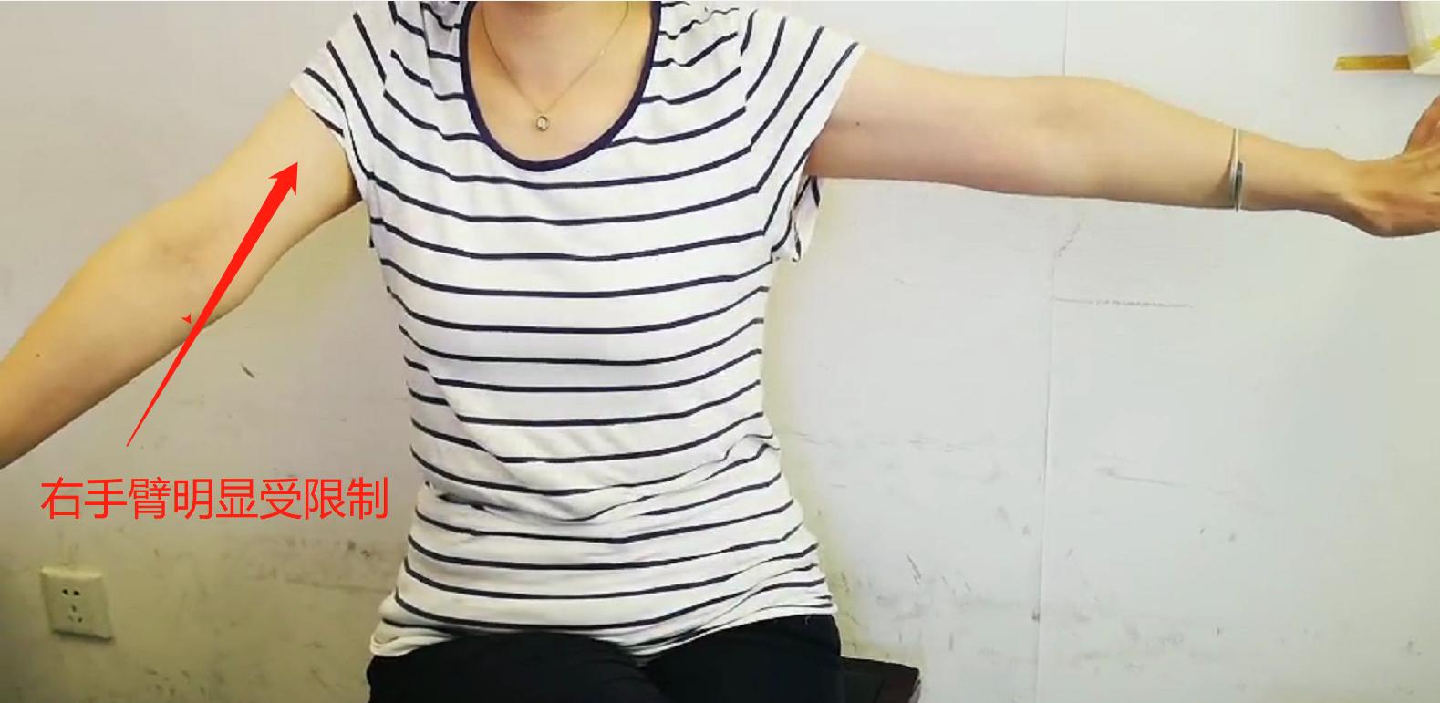 肩周炎肩膀疼可以推拿吗,治疗肩周炎艾灸和按摩哪个效果好