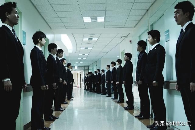 韩国豪华轿车雅科仕,韩国现代版雅科仕