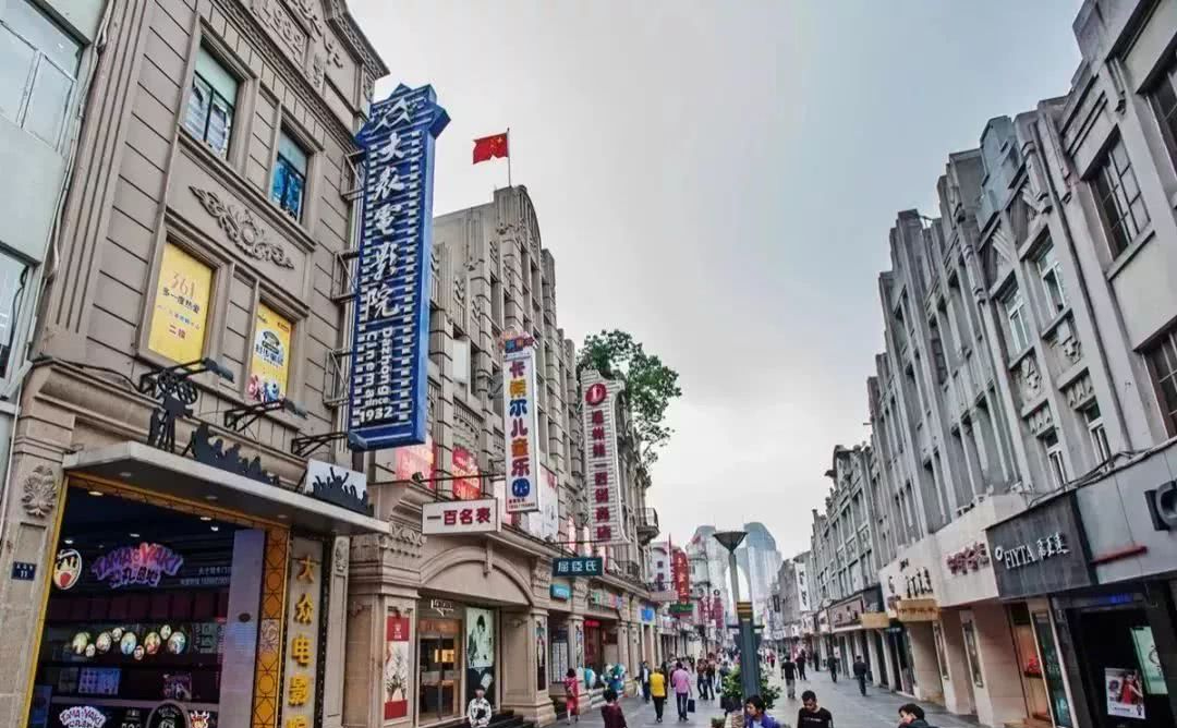 浙江各市工业排名,浙江省工业经济排名前十的城市