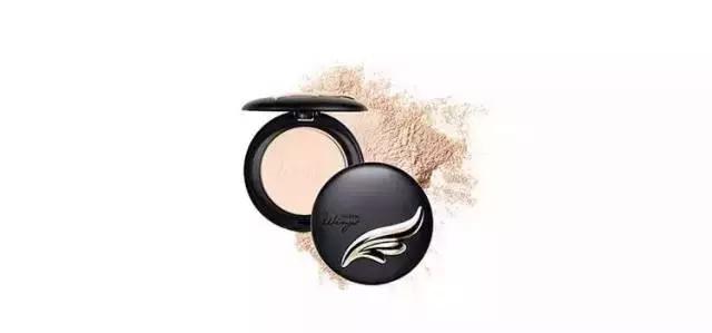 泰国欧莱雅购物必买清单,泰国宝宝用品购物清单