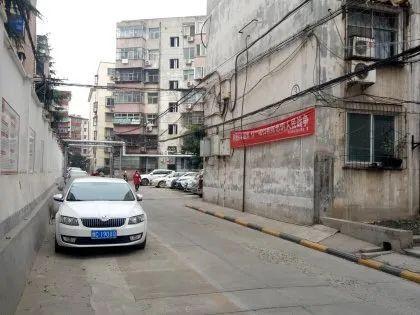 郑州富豪沉浮录,洛阳地产富豪