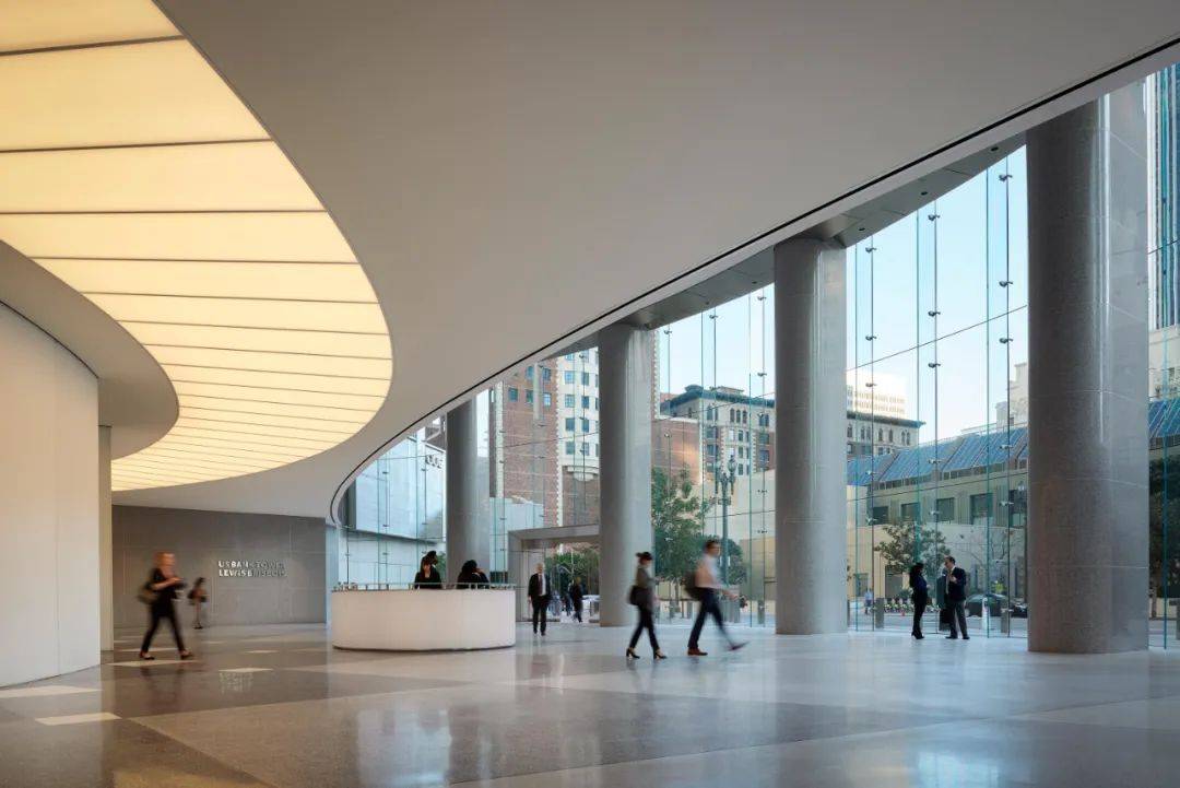 西部世界第四季建筑,西部世界第三季彩蛋解析