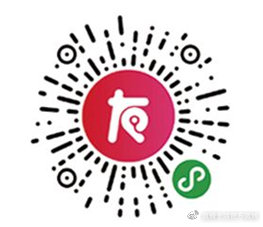 沈阳网上买菜app,沈阳线上买菜全攻略