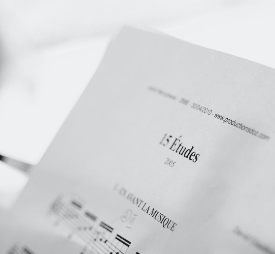 英皇五级钢琴考级曲目骑士,英皇考级曲目爱的礼赞讲解