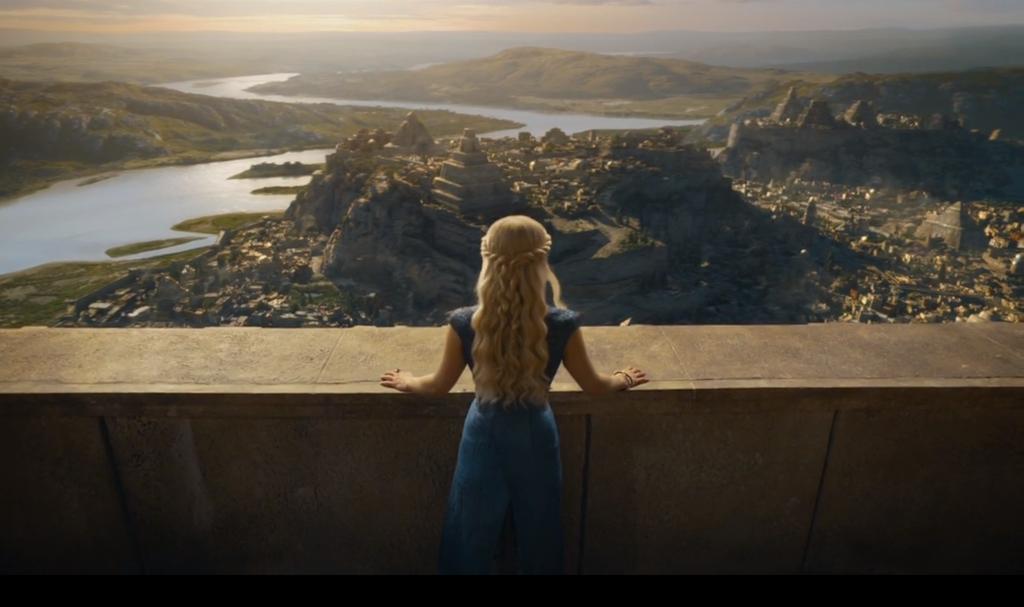 英国和爱尔兰是两个国家吗,爱尔兰都柏林是哪个国家