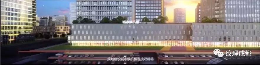 天府总部商务区多少亿打造,天府总部商务区在建高楼项目