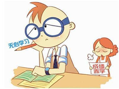 孩子有多动症该如何治疗好,儿童患有多动症家长应该如何纠正