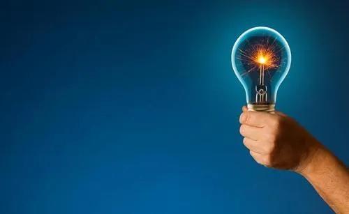 14岁考入北大18岁浙大读研,14岁考上北大16岁成为顶尖科学家