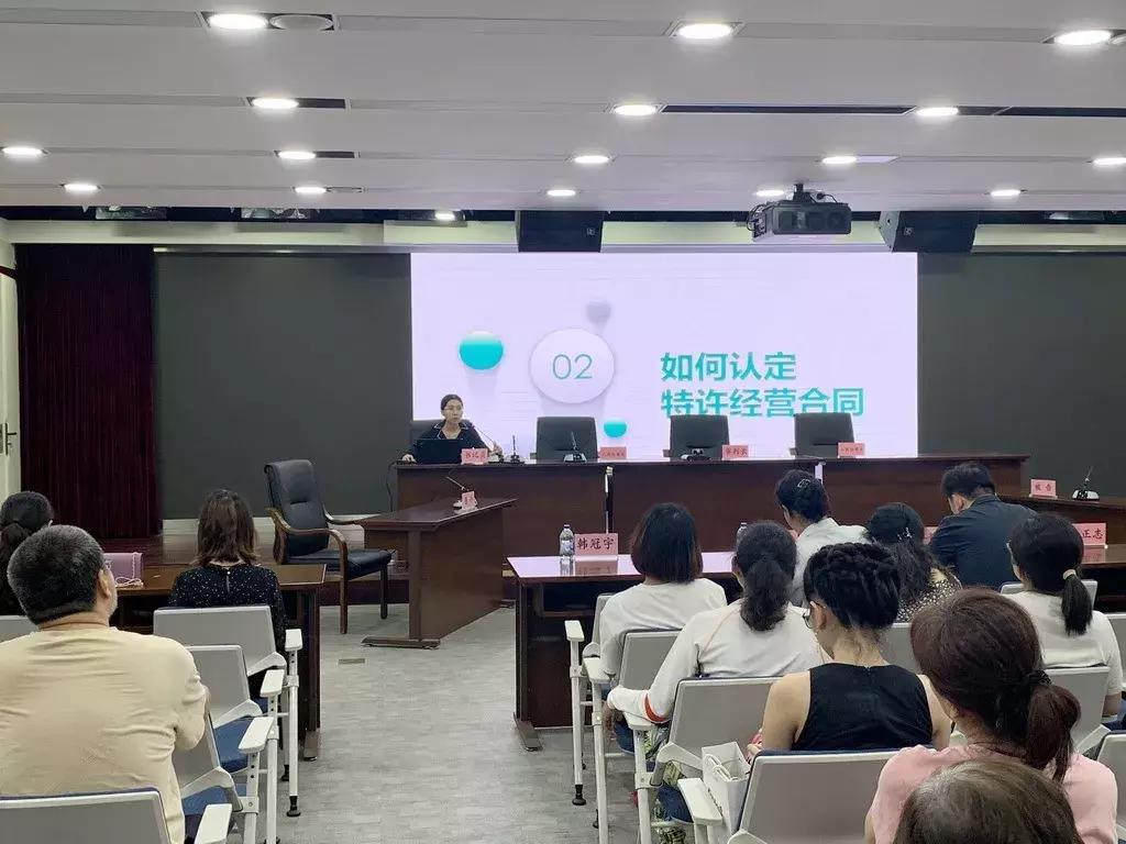 加盟需要了解的知识有哪些,广西冰淇淋加盟开店全程无忧