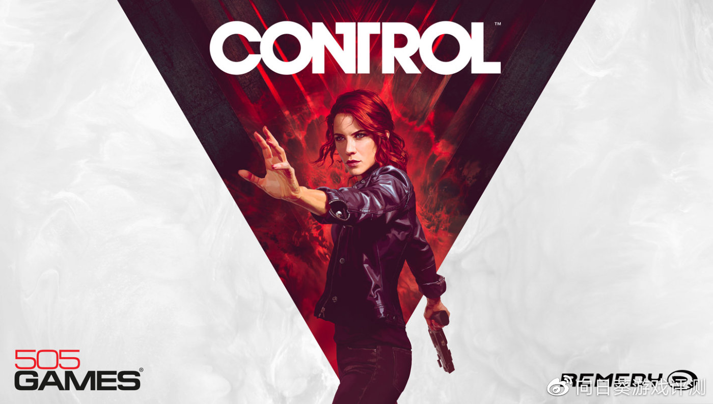 weplay游戏文化展2023多少钱,weplay游戏平台