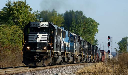 顺丰物流100强排名,全球快递排行榜上顺丰排第几