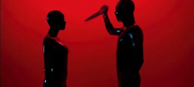 本周必看新片大全,本周新品来袭