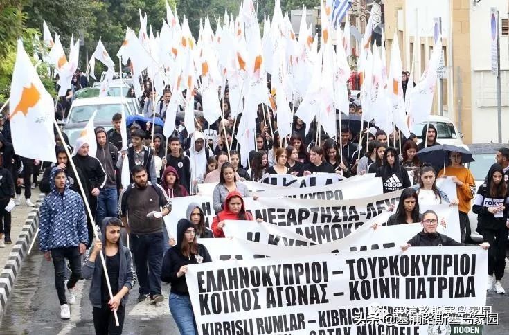 买新车领福利,塞浦路斯频传捷报