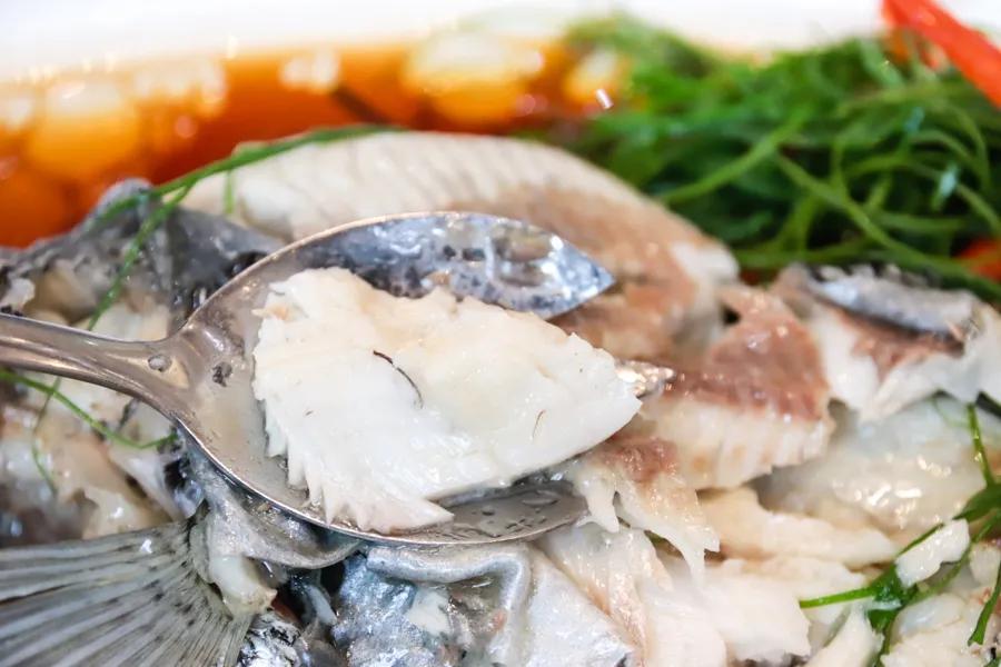 奉贤不为人知的美食,上海奉贤街巷美食排名前十