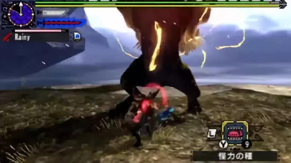 什么东西能一直玩不腻,哪些元素可以玩