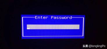 外星人笔记本怎么重置bios,电脑开机提示bios重置