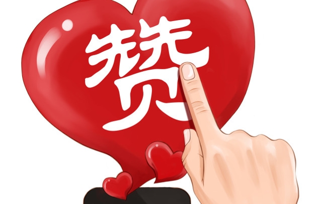 鸡汤的家常做法心灵鸡汤,鸡汤喝了暖身