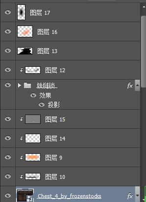 鍗冪Η椋庡绾稿埗浣減s,ps璁捐榛戠櫧澹佺焊