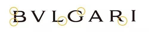 鉴定帖丨教你辨别BVLGARI宝格丽蛇头包