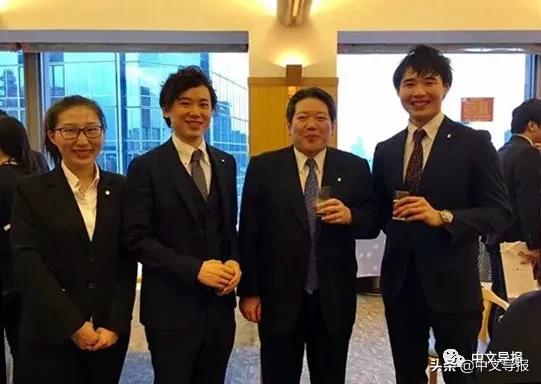 中华儿女走向复兴,中华儿女再创辉煌