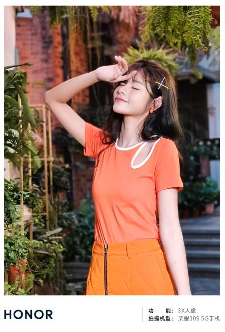 骁龙765g芯片与麒麟980相比哪个好,骁龙765g和麒麟820网速