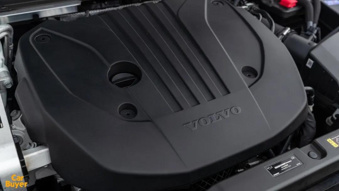 聊聊赛道驾驶与日常驾驶的心得,赛道试驾评测视角