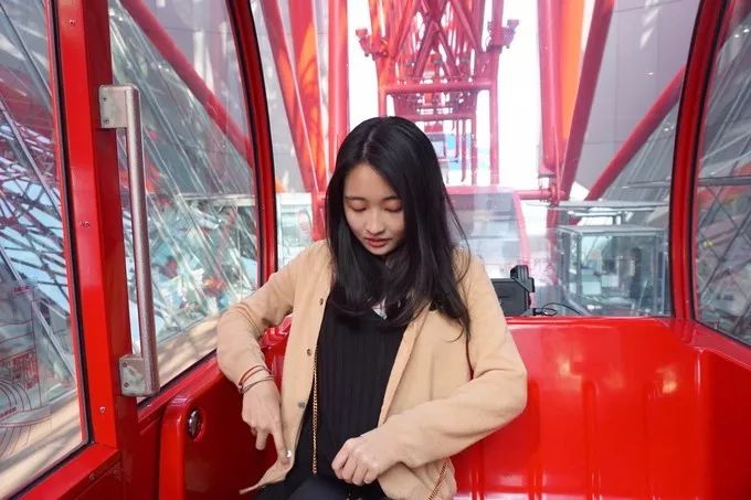 日本的樱花又开了哦,日本樱花又开了是什么梗