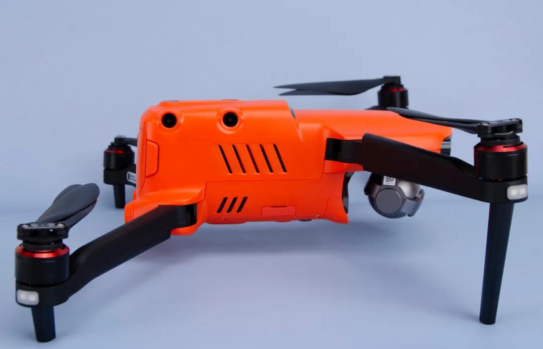 道通无人机evo3代价格,道通智能无人机evomax4t