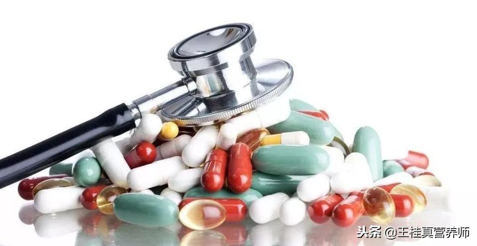 央视曝光权健火疗骗局,知名大v在线辟谣