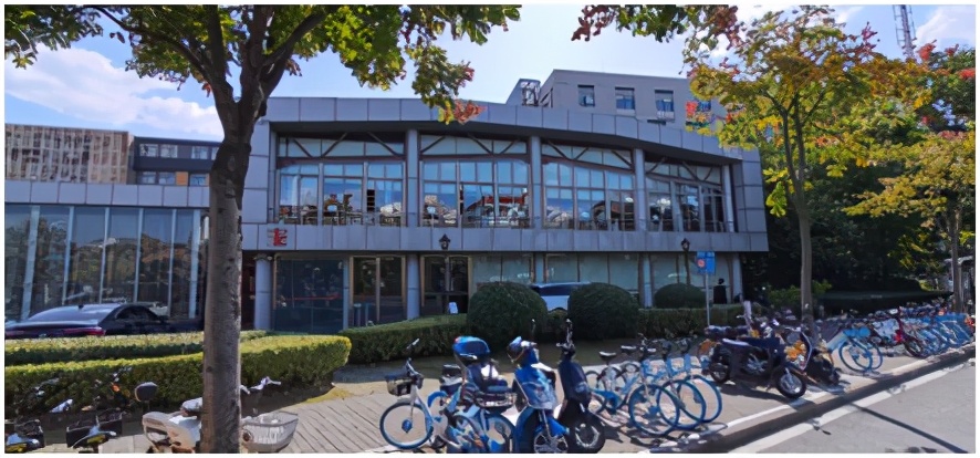 深圳君雅贵金属投资,深圳黄金期货交易亏损