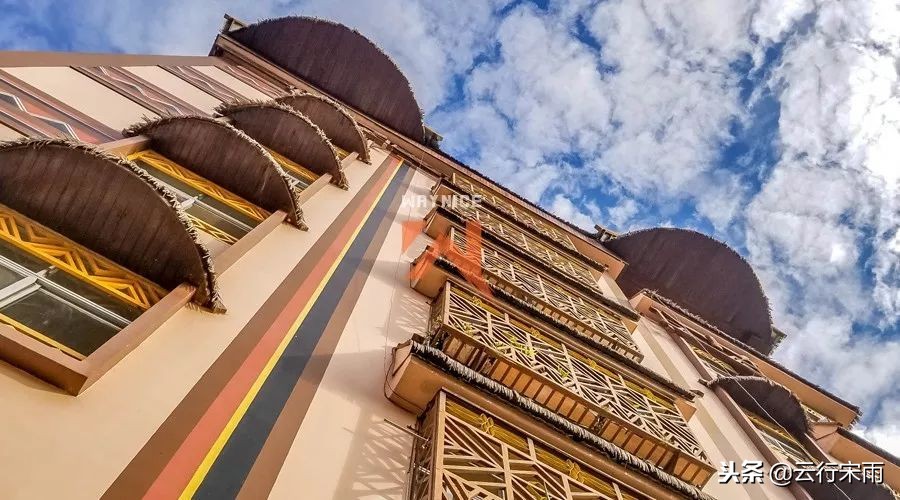 八天七夜云南旅游,八天七夜旅游云南