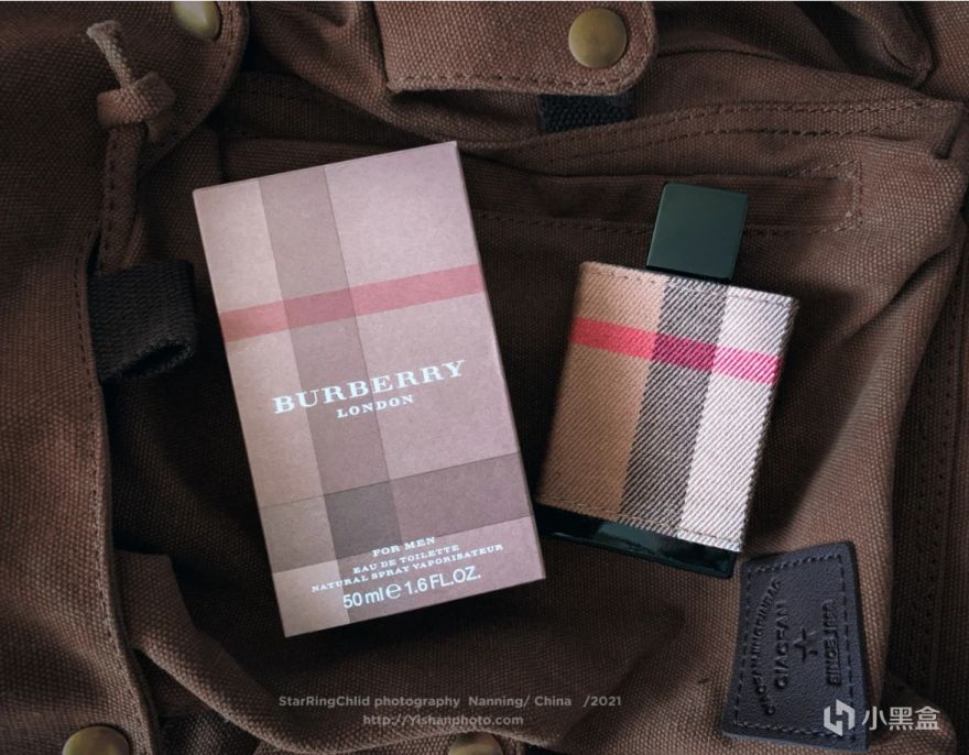 男士香水推荐10大入门,各阶段男士香水