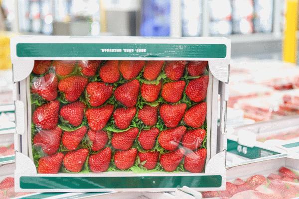 冲鸭的朋友圈,冲鸭零食山姆