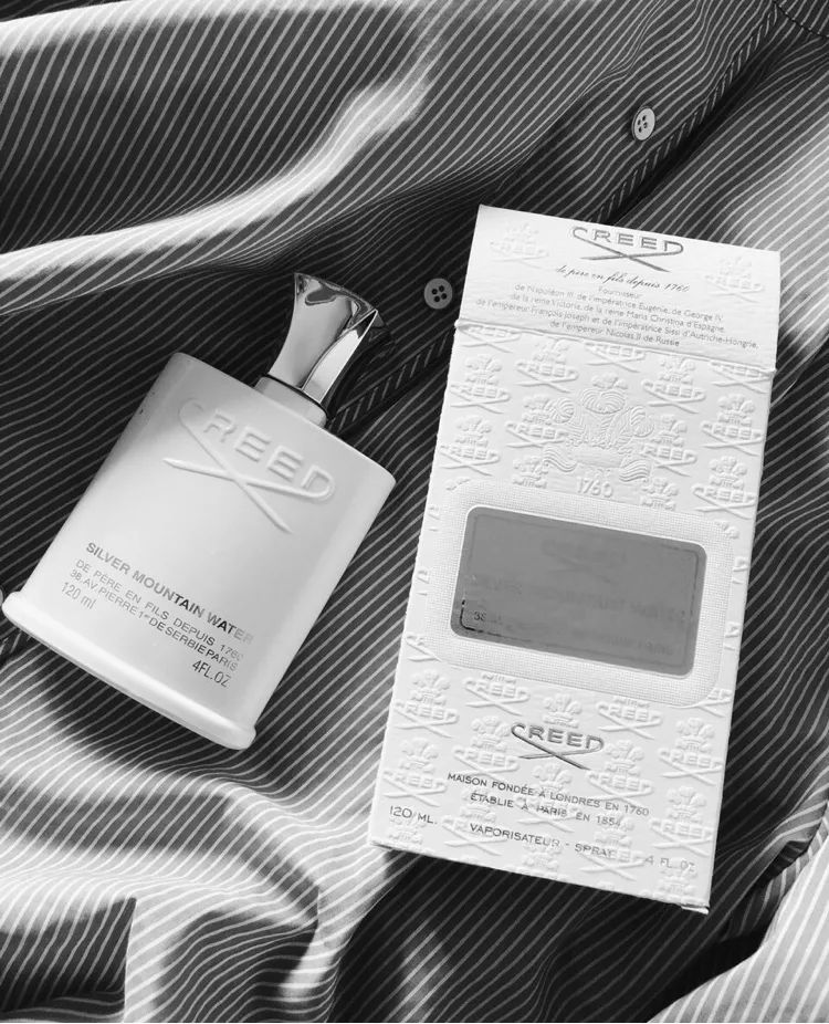 刚认识的女朋友情人节送什么礼物,情人节送四十多岁女朋友什么礼物