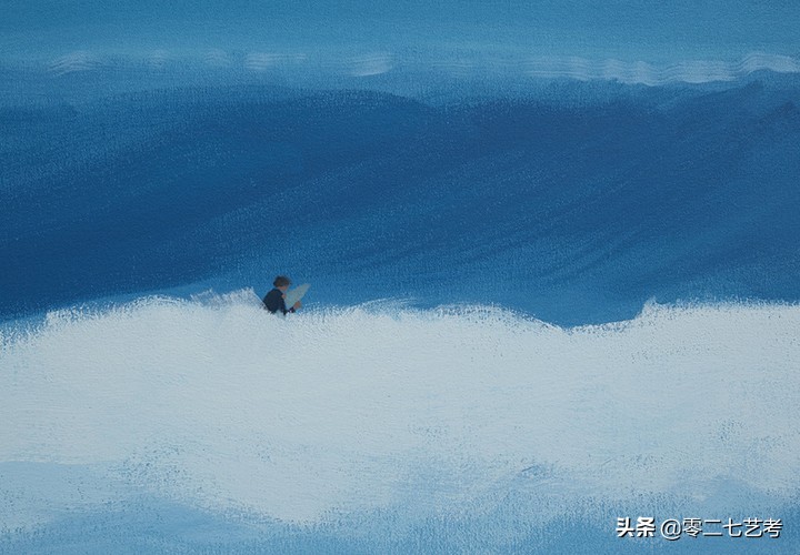 什么是戏剧表演专业,戏剧专业就业方向及前景