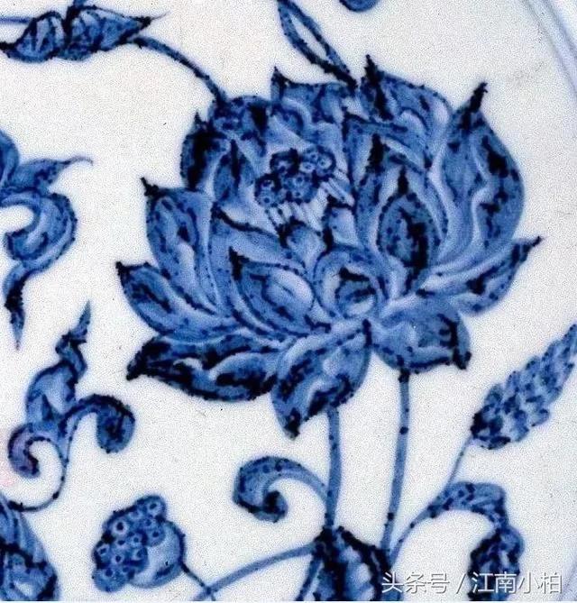 古瓷收藏从瓷片开始,各种瓷器瓷片的特征