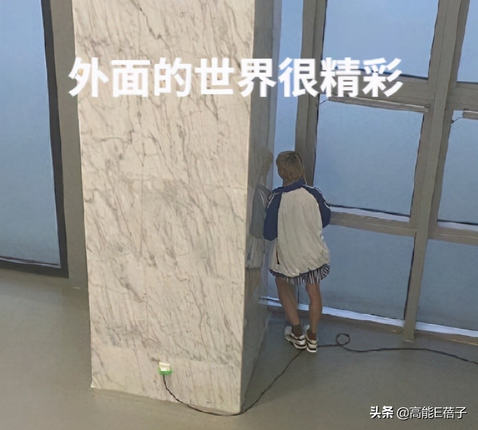 选秀塑造人设,选秀人设制定