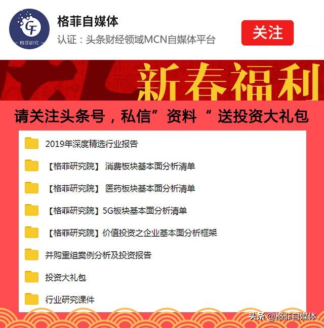 云计算idc怎么自救,云计算行业idc