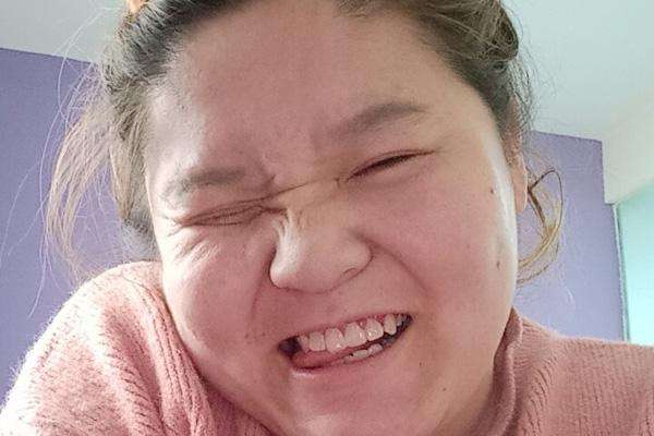 关于卡姆吸毒的回应,卡姆吸毒了吗