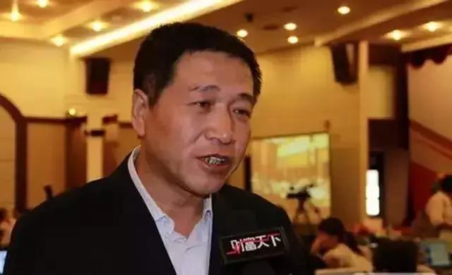 2019长春富豪排行榜,长春1亿元以上富豪排行榜