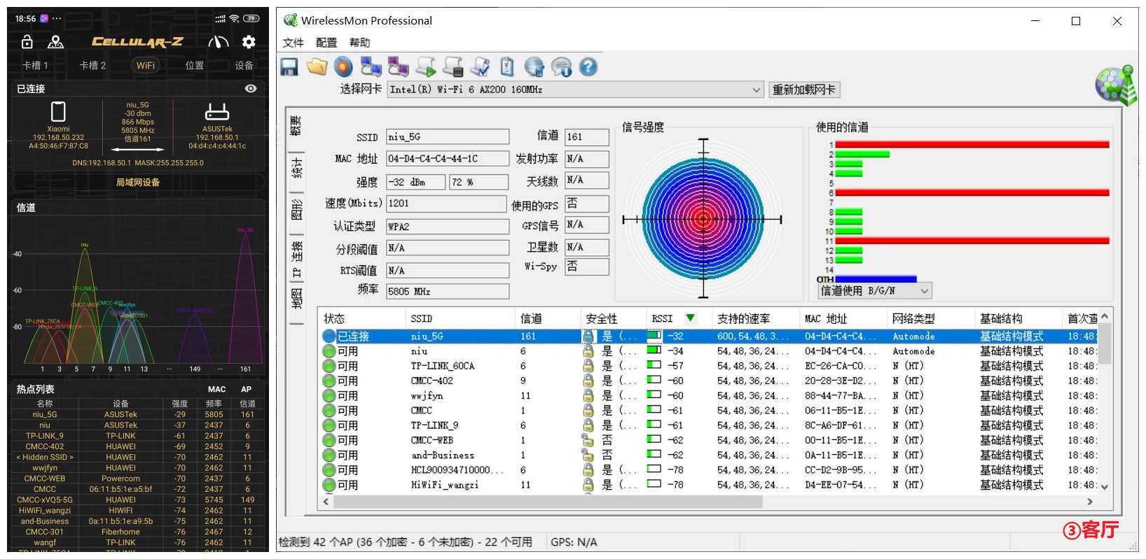 帝王蟹怎么吃视频教程,帝王蟹怎么吃50种做法