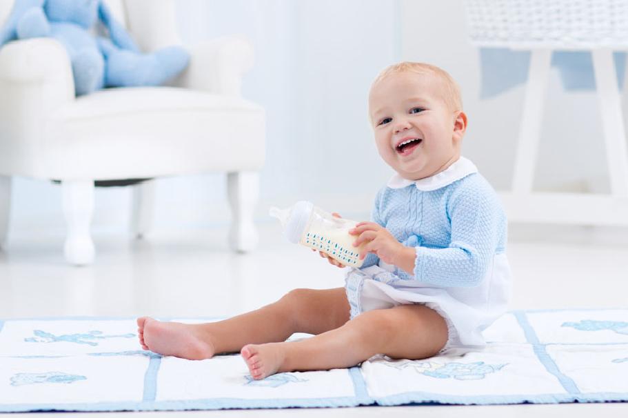 不要再被母婴店套路了,别被母婴店坑了