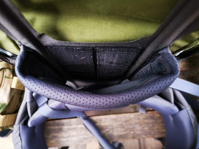 神秘农场值得买的包,神秘农场tf50多少钱