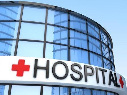 太久没太阳衣服干不了！杭州女子穿湿*裤内**，结果进了医院！