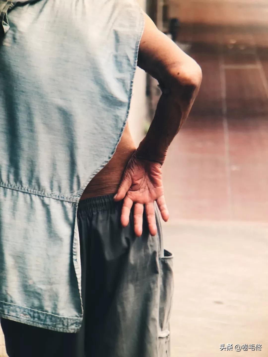 拍立得拍不出照片怎么回事,相机为什么黑屏拍不出照片