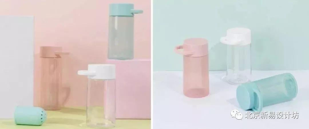 北京新易设计坊排名,北京新易设计