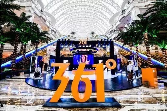 品牌童鞋全国销量排名,2020童鞋品牌排名前50名