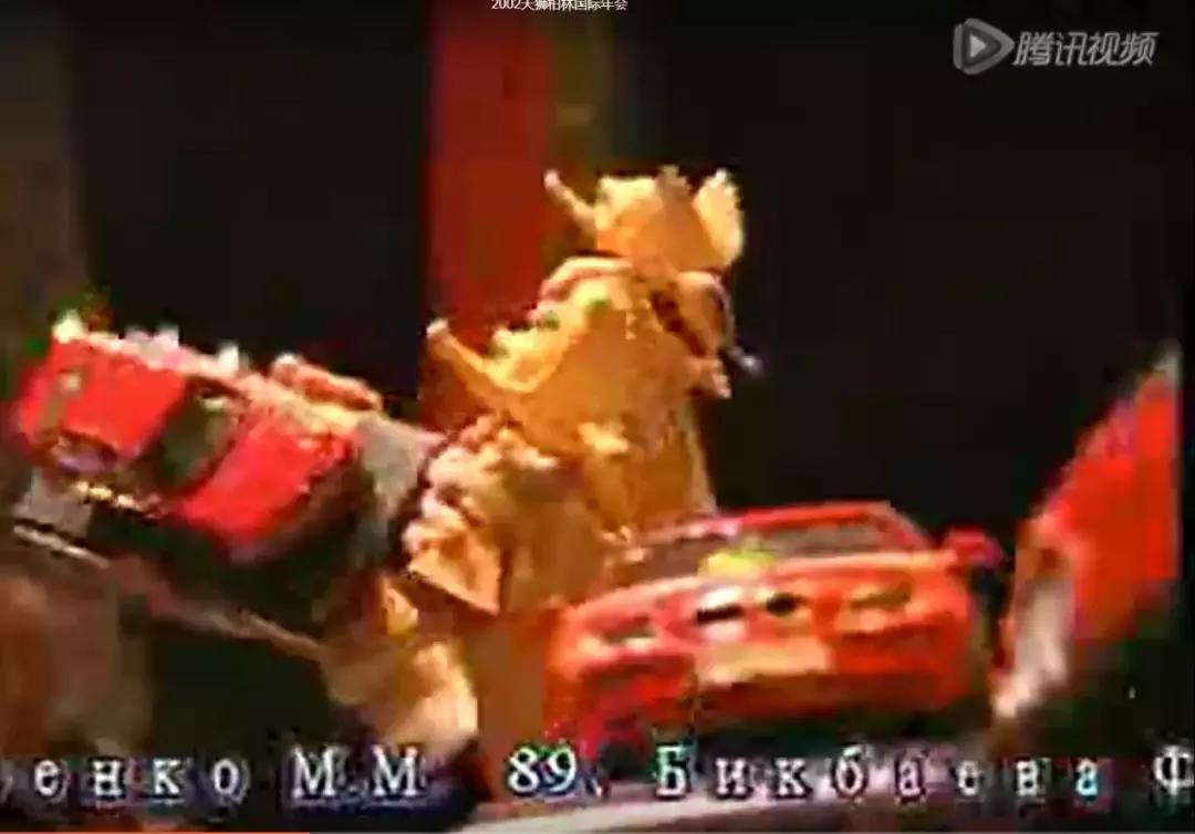 起底供应链首家上市企业,起底正威集团